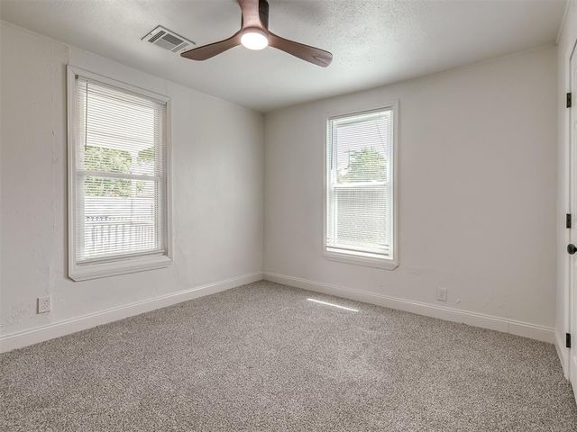 208 E Carson Street, El Reno, OK 73036