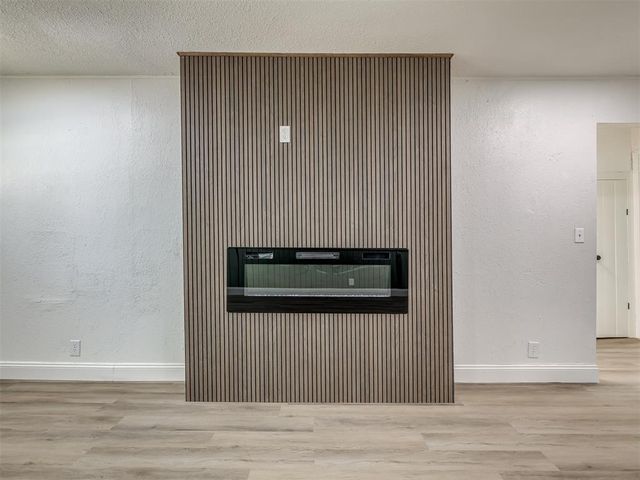 208 E Carson Street, El Reno, OK 73036