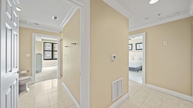 10 Harbor Boulevard W422, Destin, FL 32541