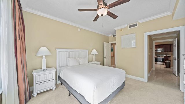 10 Harbor Boulevard W422, Destin, FL 32541