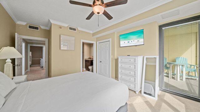 10 Harbor Boulevard W422, Destin, FL 32541