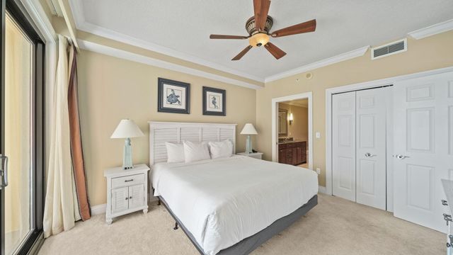 10 Harbor Boulevard W422, Destin, FL 32541