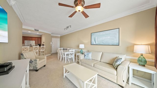 10 Harbor Boulevard W422, Destin, FL 32541