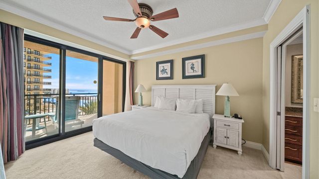 10 Harbor Boulevard W422, Destin, FL 32541
