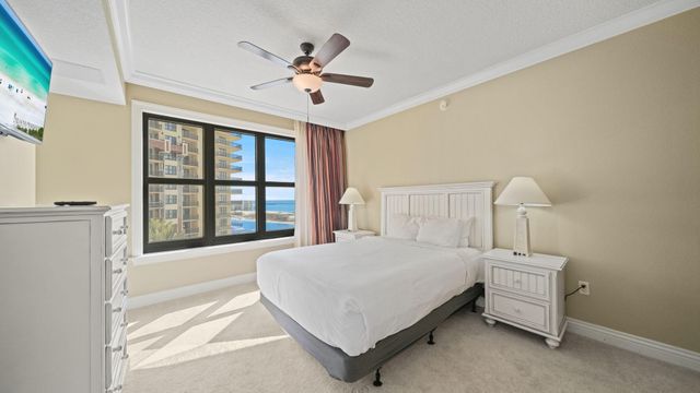 10 Harbor Boulevard W422, Destin, FL 32541