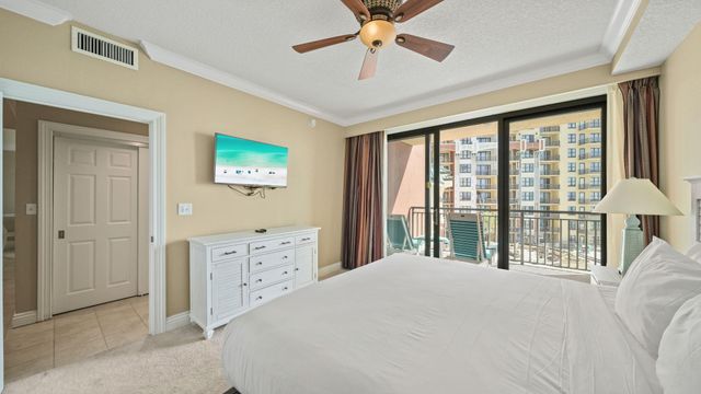 10 Harbor Boulevard W422, Destin, FL 32541