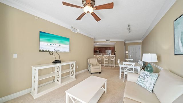 10 Harbor Boulevard W422, Destin, FL 32541