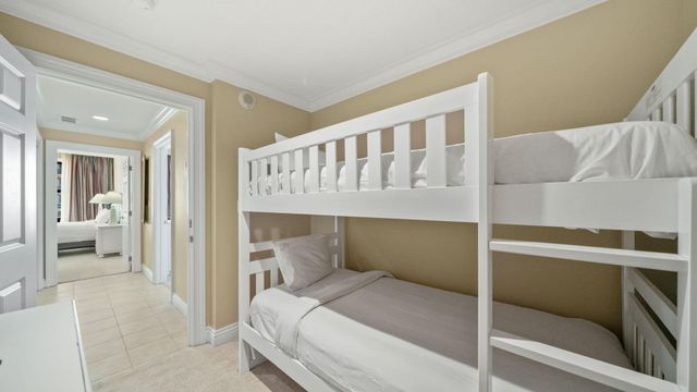 10 Harbor Boulevard W422, Destin, FL 32541