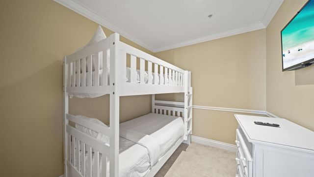 10 Harbor Boulevard W422, Destin, FL 32541