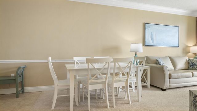 10 Harbor Boulevard W422, Destin, FL 32541