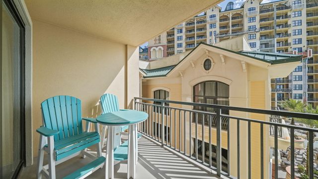 10 Harbor Boulevard W422, Destin, FL 32541