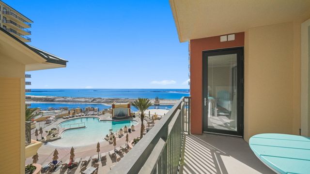 10 Harbor Boulevard W422, Destin, FL 32541
