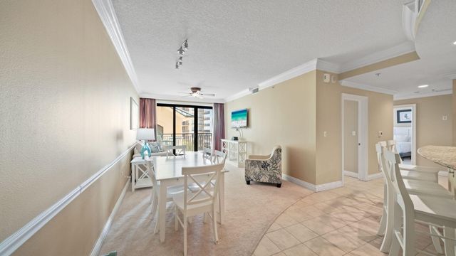 10 Harbor Boulevard W422, Destin, FL 32541