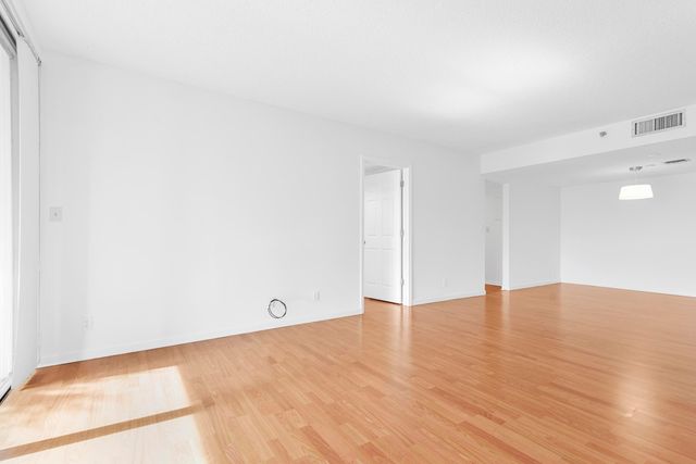 5951 Wellesley Park Drive 304, Boca Raton, FL 33433