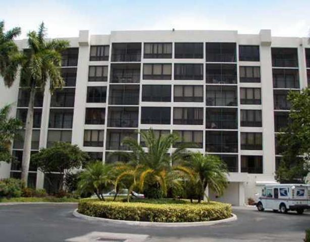 5951 Wellesley Park Drive 304, Boca Raton, FL 33433