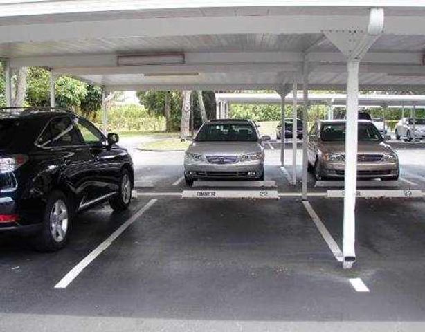5951 Wellesley Park Drive 304, Boca Raton, FL 33433