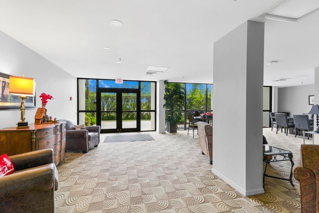 5951 Wellesley Park Drive 304, Boca Raton, FL 33433