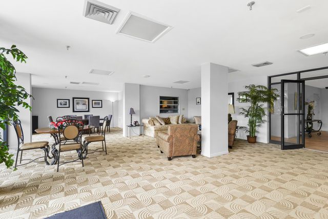5951 Wellesley Park Drive 304, Boca Raton, FL 33433