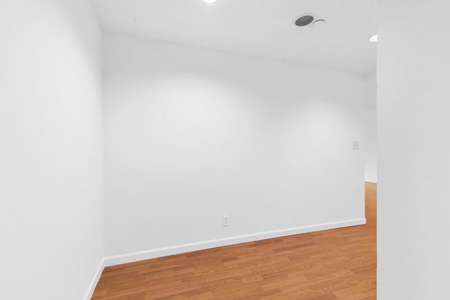 5951 Wellesley Park Drive 304, Boca Raton, FL 33433