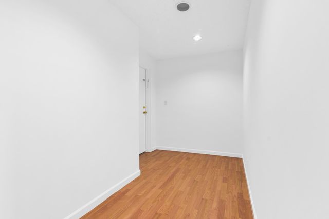 5951 Wellesley Park Drive 304, Boca Raton, FL 33433