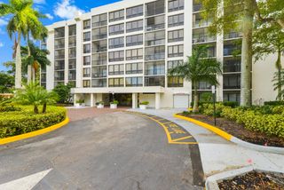 5951 Wellesley Park Drive 304, Boca Raton, FL 33433
