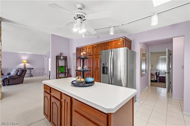 52 Hilda Circle, Bloomingdale, OH 43910