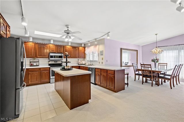 52 Hilda Circle, Bloomingdale, OH 43910