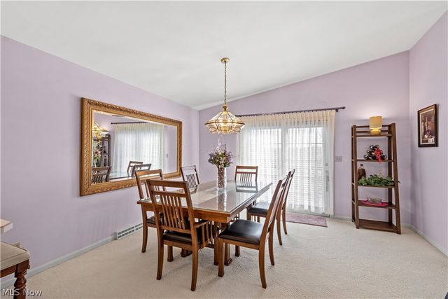 52 Hilda Circle, Bloomingdale, OH 43910
