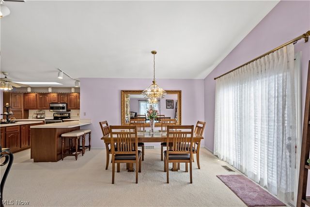 52 Hilda Circle, Bloomingdale, OH 43910