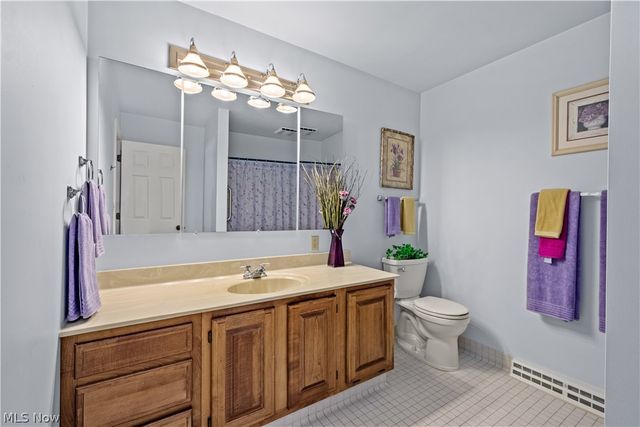52 Hilda Circle, Bloomingdale, OH 43910