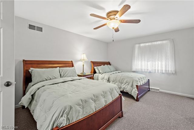 52 Hilda Circle, Bloomingdale, OH 43910