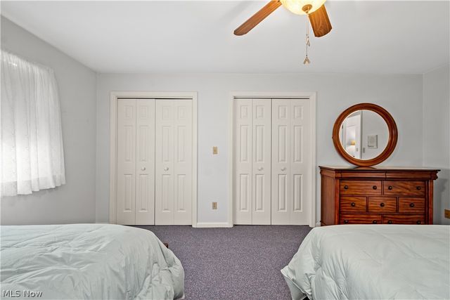52 Hilda Circle, Bloomingdale, OH 43910