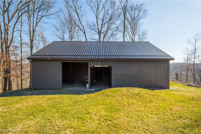 52 Hilda Circle, Bloomingdale, OH 43910