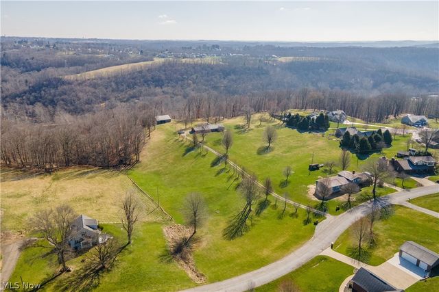 52 Hilda Circle, Bloomingdale, OH 43910