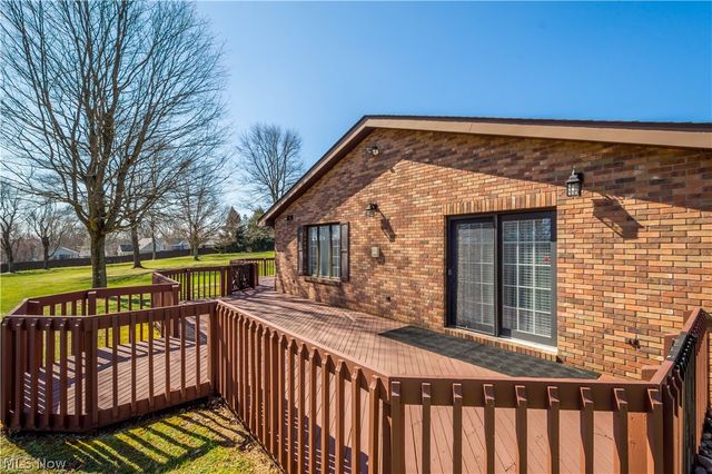 52 Hilda Circle, Bloomingdale, OH 43910