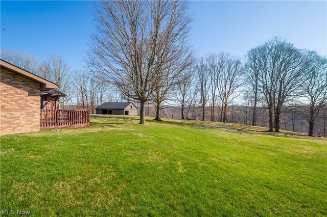 52 Hilda Circle, Bloomingdale, OH 43910