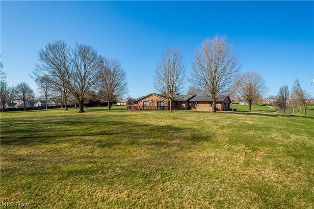 52 Hilda Circle, Bloomingdale, OH 43910