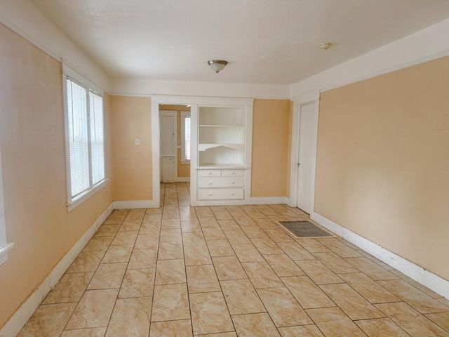 116 Floto Way, Modesto, CA 95354