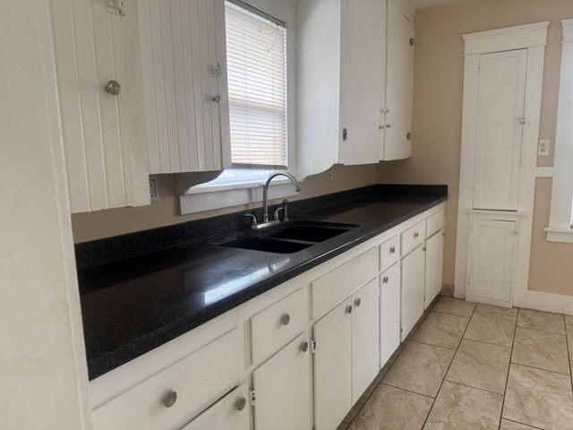 116 Floto Way, Modesto, CA 95354