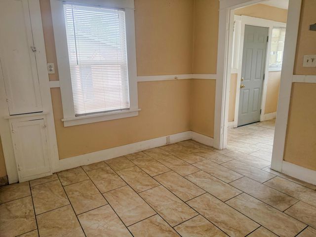116 Floto Way, Modesto, CA 95354