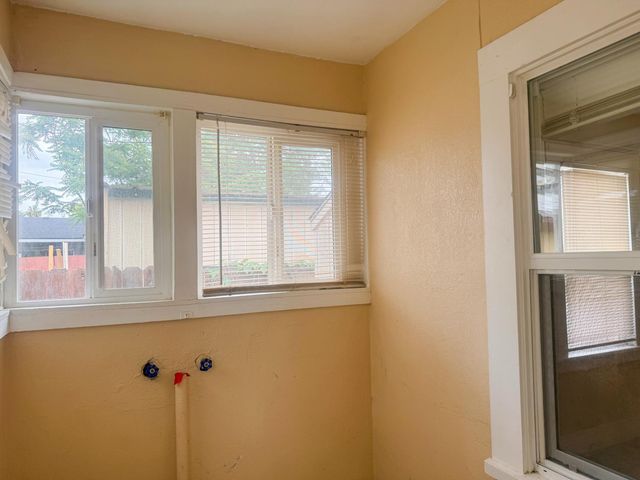 116 Floto Way, Modesto, CA 95354