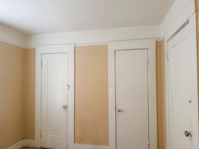 116 Floto Way, Modesto, CA 95354