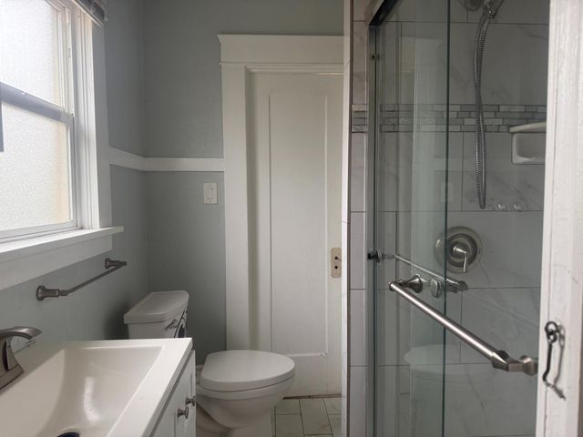 116 Floto Way, Modesto, CA 95354