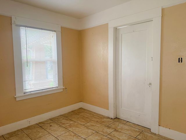 116 Floto Way, Modesto, CA 95354