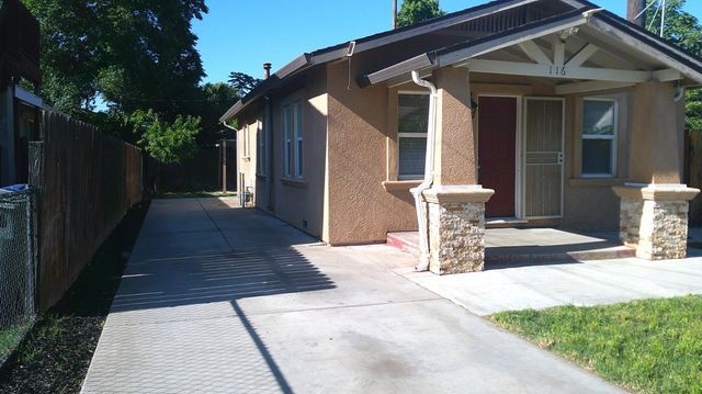 116 Floto Way, Modesto, CA 95354