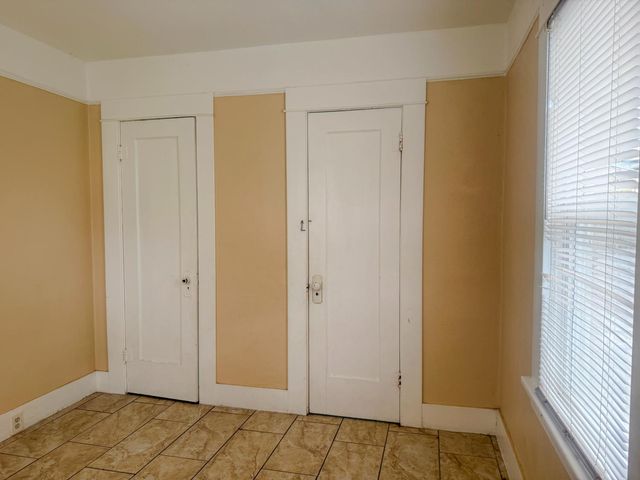 116 Floto Way, Modesto, CA 95354