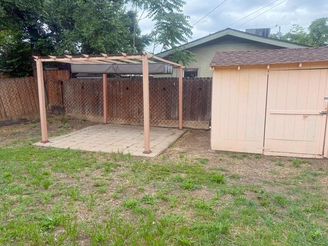 116 Floto Way, Modesto, CA 95354