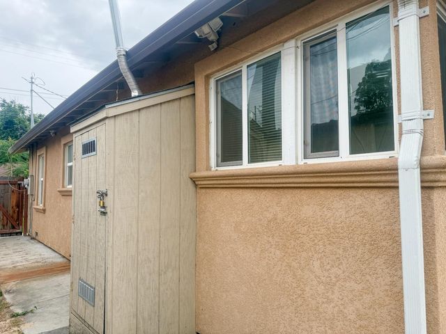 116 Floto Way, Modesto, CA 95354