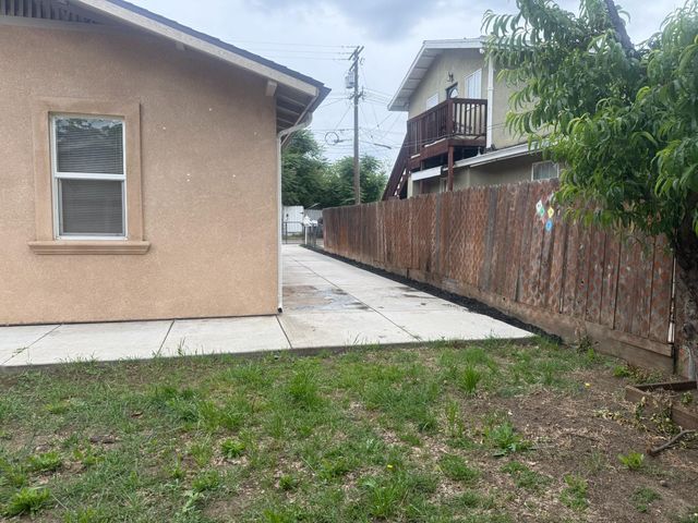 116 Floto Way, Modesto, CA 95354