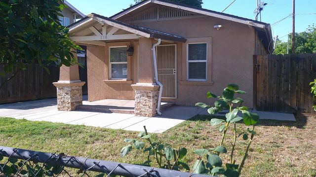 116 Floto Way, Modesto, CA 95354